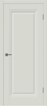 Барселона 1 ДГ Магнолия эмаль