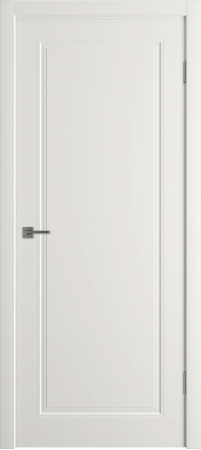 Моника 1 ДГ Мокко эмаль