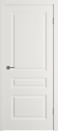 Норра 3 ДГ Мокко эмаль