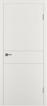 Меридиан 2H ДГ Мокко эмаль