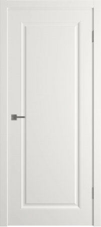 Флорида ДГ Мокко эмаль