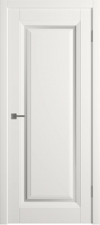 Люмос 1 ДО мателюкс Мокко эмаль