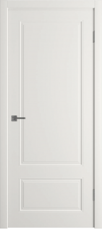 Моника 2 ДГ Мокко эмаль