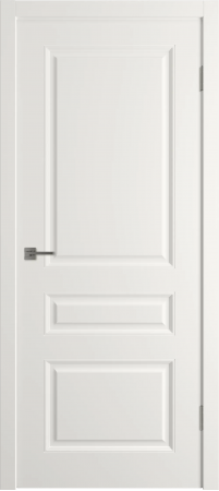 Торонто ДГ Мокко эмаль