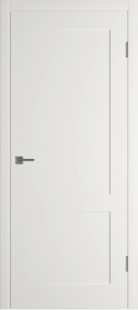 Эклипс 2 ДГ Мокко эмаль