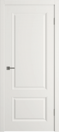 Чикаго ДГ Мокко эмаль