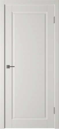 Аура ДГ Мокко эмаль