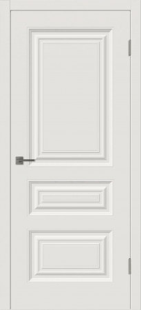 Феникс 3 ДГ Мокко эмаль