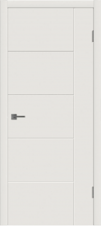 Остин ДГ Мокко эмаль