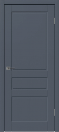 Честер ДГ Графит эмаль