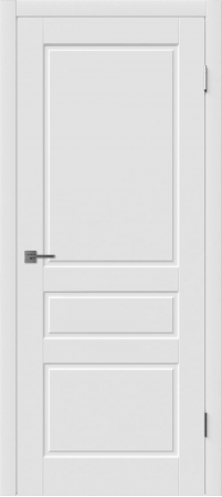  Честер ДГ Белая эмаль