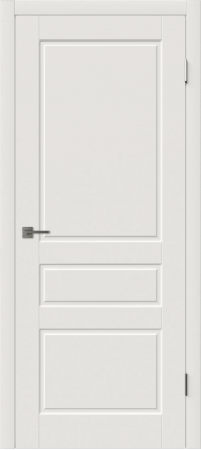 Честер ДГ Мокко эмаль