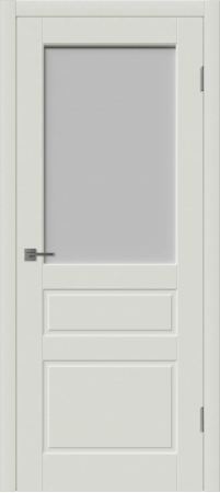 Честер ДО white cloud Магнолия эмаль