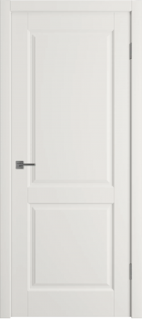 Гала ДГ Мокко эмаль