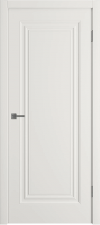 Беатрис 1 ДГ Мокко эмаль