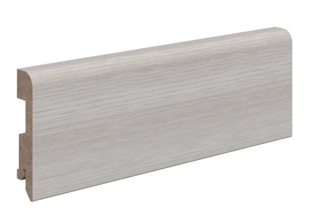 Плинтус Atum Pro 70 Stone Oak