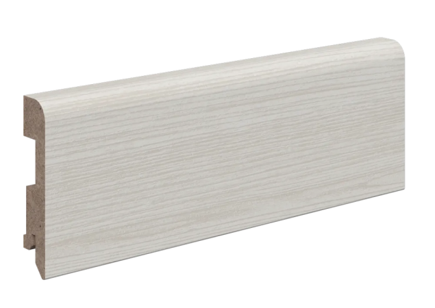 Плинтус Atum Pro 70 Artic Oak