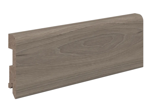 Плинтус Atum Pro 70 Brun oak