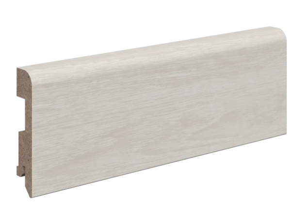 Плинтус Atum Pro 70 Scansom Oak