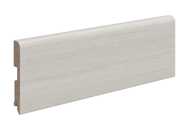 Плинтус Atum Pro 100 Artic Oak