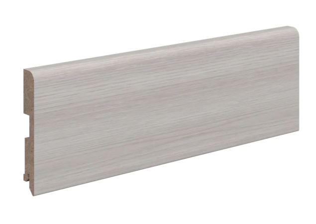 Плинтус Atum Pro 100 Stone Oak