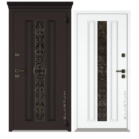 МЕТАЛЮКС AG6090