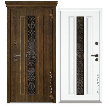 МЕТАЛЮКС AG6090 P-SU