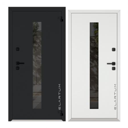МЕТАЛЮКС AG6100