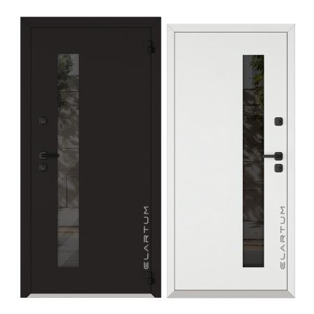 МЕТАЛЮКС AG6102
