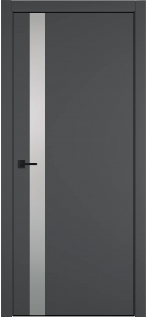 Witon 1 VS Grey Black Edge