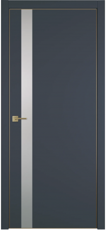 Witon 1 VS Navy Gold Edge