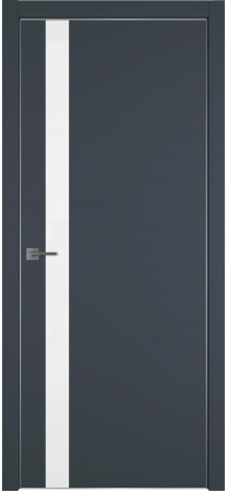 Witon 1 VS Navy Silver Edge