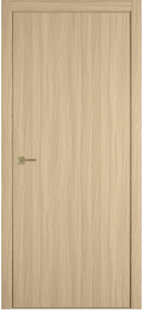 Witon S Орех бежевый Gold Edge