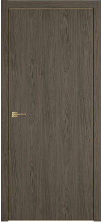 Witon S Орех горный Gold Edge