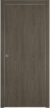 Witon S Орех горный Silver Edge