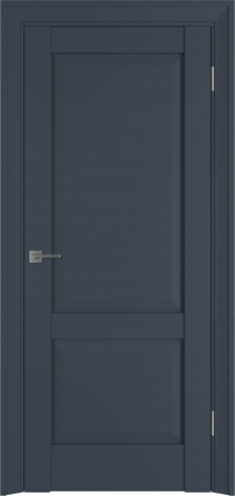 Witon 02C ДГ Navy