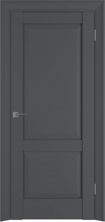 Witon 02C ДГ Grey