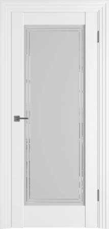 Witon 01ST ДО Crystal Cloud white