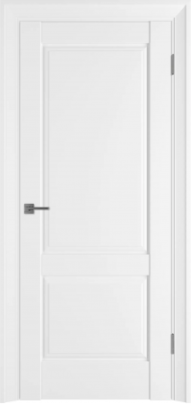 Witon 02W ДГ white