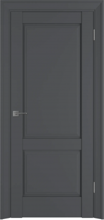 Witon 02W ДГ Grey