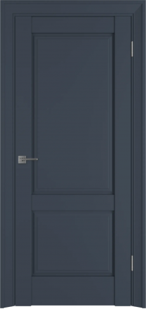 Witon 02W ДГ Navy