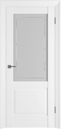 Witon 02W ДО Crystal Cloud white