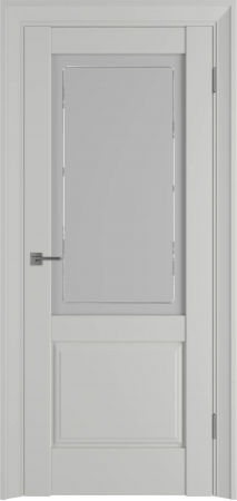 Witon 02W ДО Crystal Cloud Sand