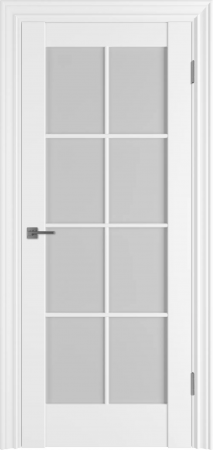 Witon 01R ДО white cloud white