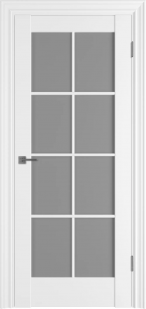 Witon 01R ДО Dark cloud white