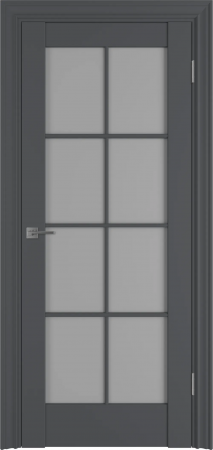 Witon 01R ДО white cloud Grey