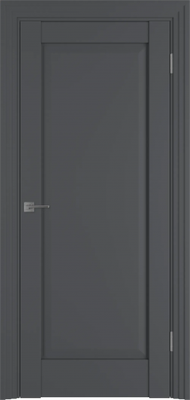 Witon 01C ДГ Grey