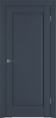 Witon 01C ДГ Navy