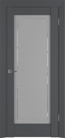 Witon 01C ДО Crystal Cloud Grey