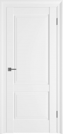 Witon 02ST ДГ white